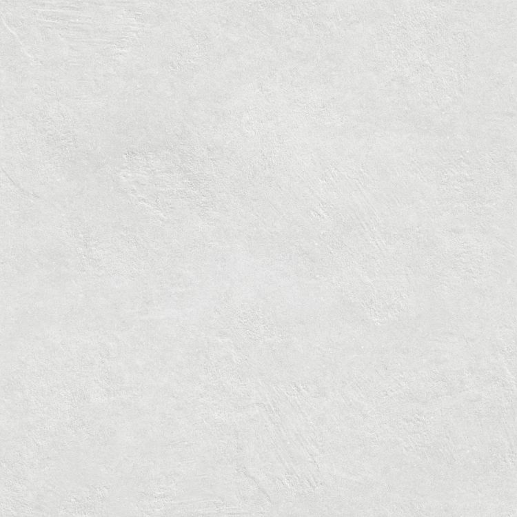 Infinity Perla Matte 48 x 48 Infinity Perla Matte 48 x 48